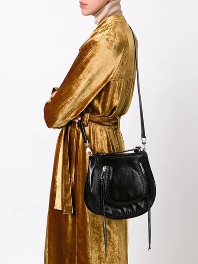 Shop Rebecca Minkoff 'vanity' Crossbody Bag