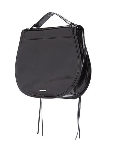 Shop Rebecca Minkoff 'vanity' Crossbody Bag