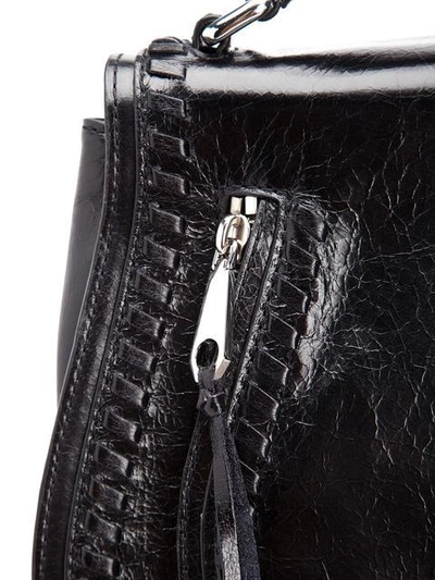 Shop Rebecca Minkoff 'vanity' Crossbody Bag