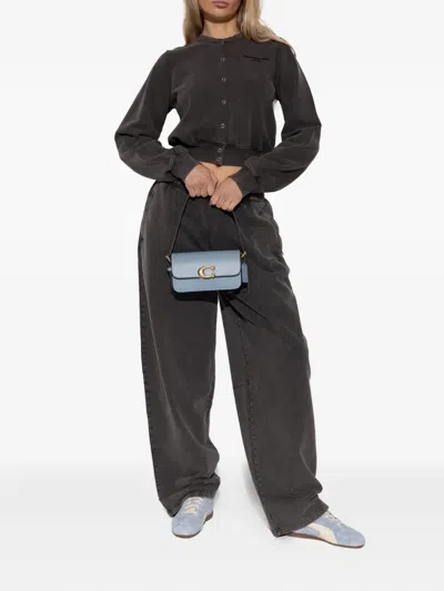 Puma Speedcat Suede Sneakers