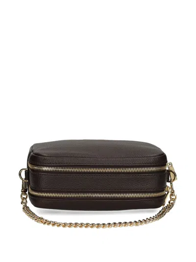 Michael Michael Kors Bryant Medium Camera Bag In Pattern