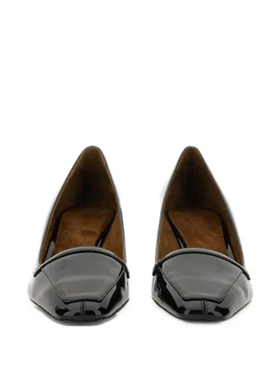 Khaite Women's Heeled Pumps In Multi