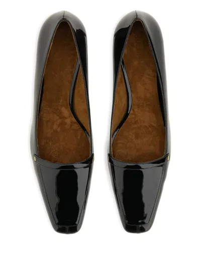 Khaite Women's Heeled Pumps In Multi