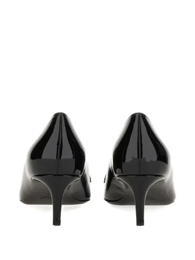 Khaite Women's Heeled Pumps In Multi