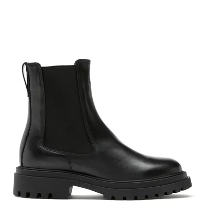 La Canadienne ?variant=43926309470345&country=ca