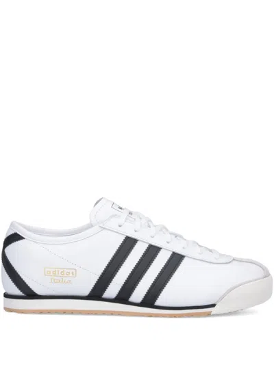 Adidas Originals "italia 70s" Sneakers In Multi