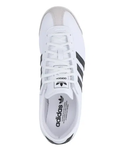 Adidas Originals "italia 70s" Sneakers In Multi