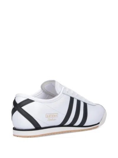 Adidas Originals "italia 70s" Sneakers In Multi