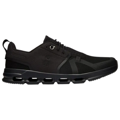 On Kids' Boys  Cloud Sky In Black