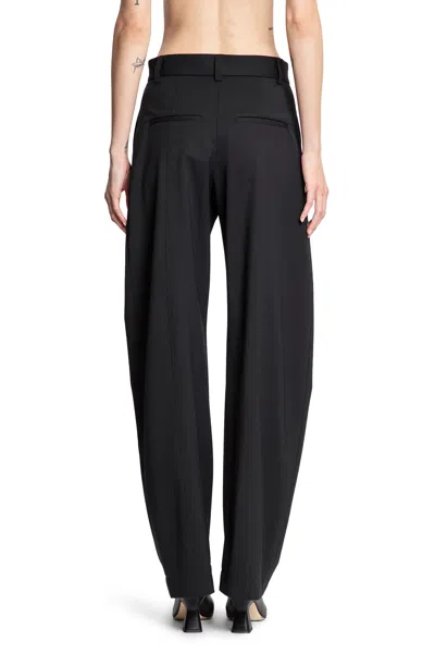 Ssheena Tailor Pants In Black