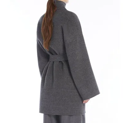 Weekend Nella In Gray