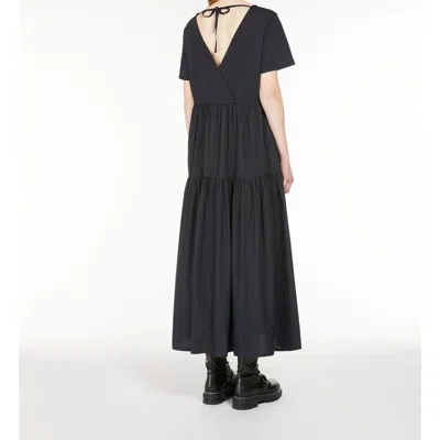 Weekend Palmira In Black