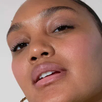 Neen Going Rouge Cream Cheek And Lip
