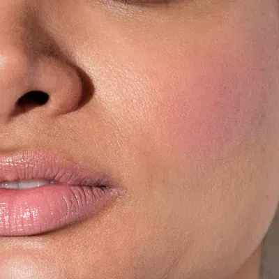Neen Going Rouge Cream Cheek And Lip
