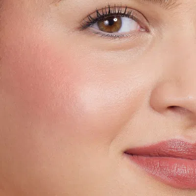 Neen Going Rouge Cream Cheek And Lip