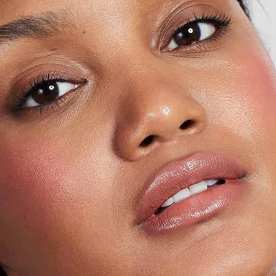 Neen Going Rouge Cream Cheek And Lip