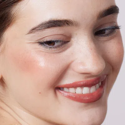 Neen Going Rouge Cream Cheek And Lip