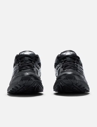 Asics Gel-kayano 14 Sneakers In Black