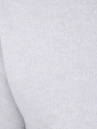 Sofie D'hoore Metsu Jumper In Blue