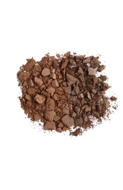 Anastasia Beverly Hills Brow Powder Duo In Brown