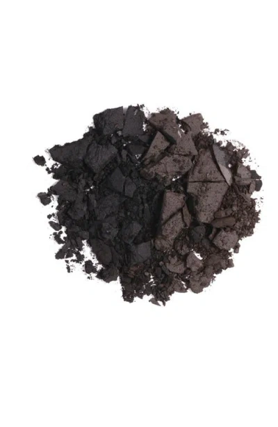 Anastasia Beverly Hills Brow Powder Duo 1.6g In Gray