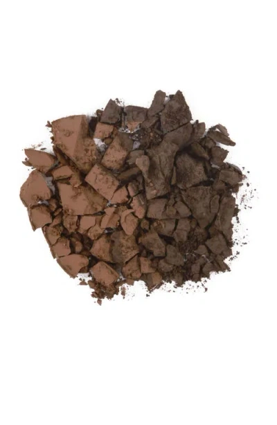 Anastasia Beverly Hills Ombre Effect Smudge Proof Brow Powder Duo Chocolate In Brown