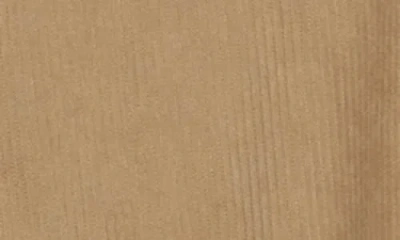 Area Stars Sosi Long Sleeve Shirtdress In Multi