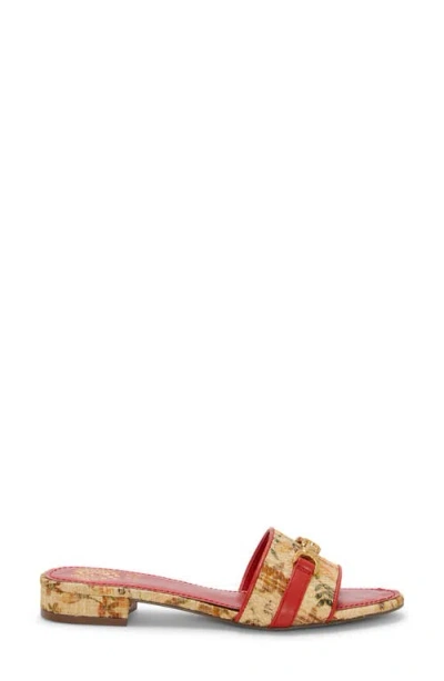 Vince Camuto Maxine Slide Sandal