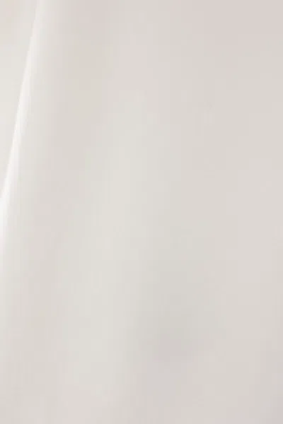 Brunello Cucinelli Top In Neutral