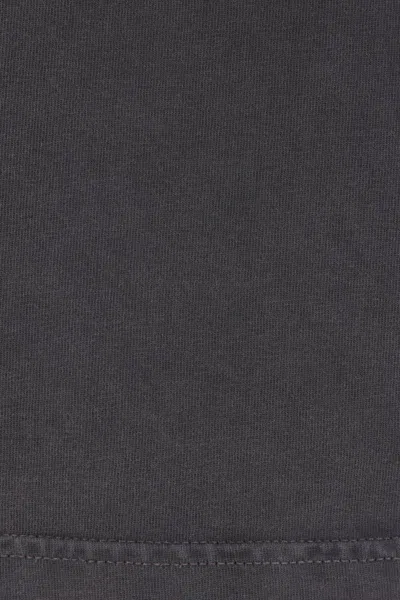Alexander Wang T-shirts And Polos In Gray