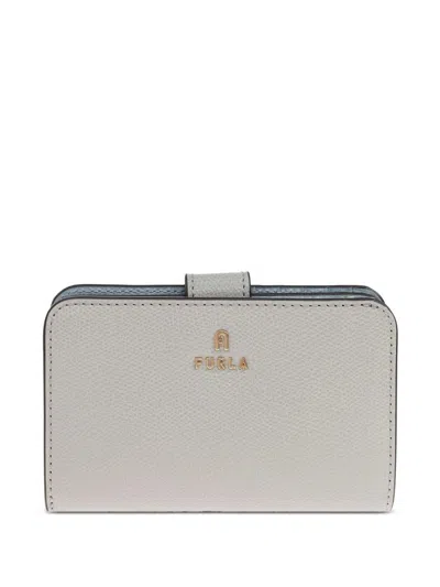 Furla Camelia M Compact Wallet Accessories