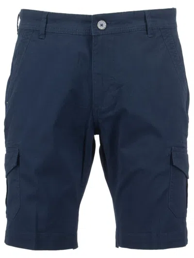 Armata Di Mare Sea Army In Blue