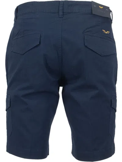 Armata Di Mare Sea Army In Blue