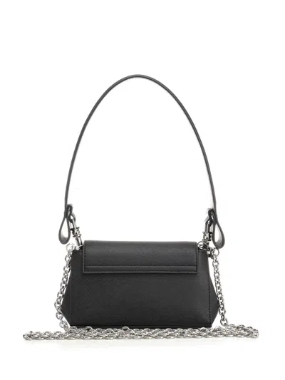 Vivienne Westwood Hazel S Shoulder Bag