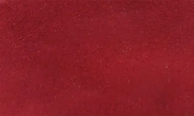 Seychelles Prim & Proper Mule In Red