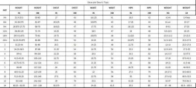 Deux Par Deux Shiny Rib Mock Neck Top In Green