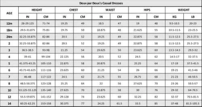 Deux Par Deux Bi-material Dress With Layered Skirt In Orange