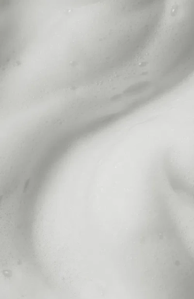 Albion Authentique The Face Wash