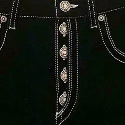 Isabel Marant Jango Jacket In Black