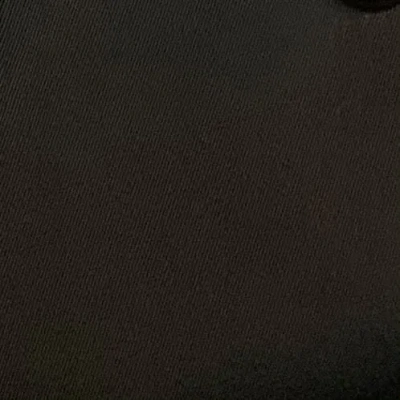 Isabel Marant Janice Pants In Black