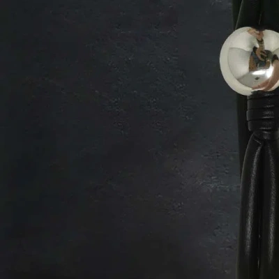 Isabel Marant Ieva Button Boots In Black