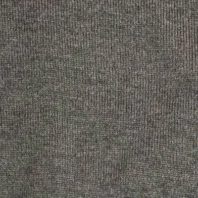 Isabel Marant Cassandre Sweater In Black