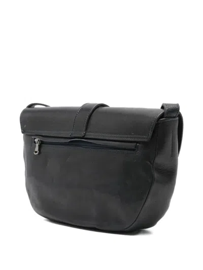 Sommet Tekla Shoulder Bag In Blue