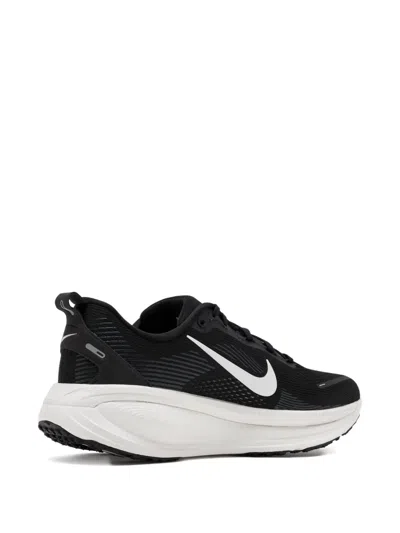 Nike Air Zoom Vomero 18 'black Coconut Milk'