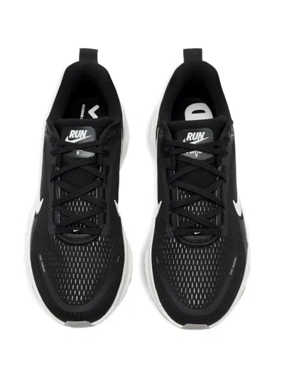 Nike Air Zoom Vomero 18 'black Coconut Milk'