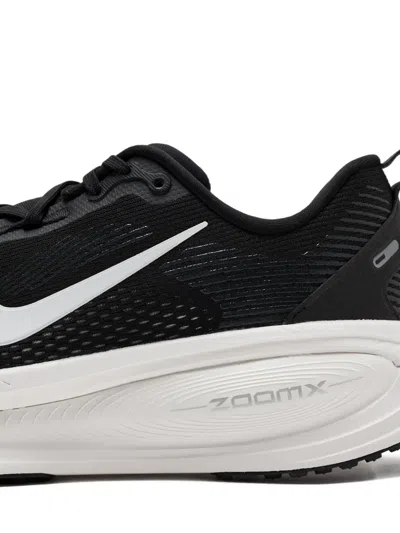 Nike Air Zoom Vomero 18 'black Coconut Milk'