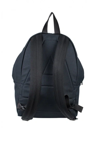 Ambush Men Backpack In Blue