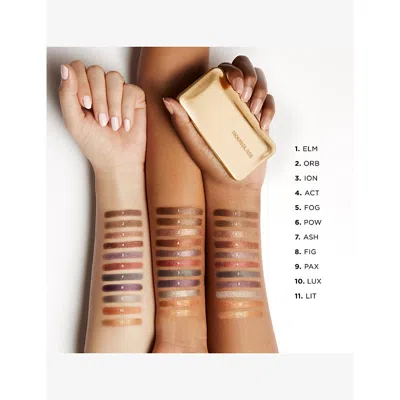 Hourglass Lit Curator Eyeshadow 1g