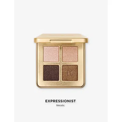 Hourglass Expressionist Curator Eyeshadow Palette