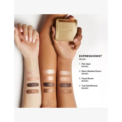 Hourglass Expressionist Curator Eyeshadow Palette
